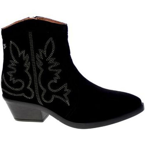 Boots Gioseppo 92335 - Gioseppo - Modalova