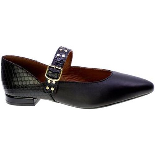 Chaussures escarpins 92338 - Gioseppo - Modalova