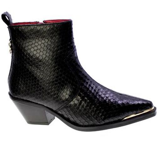 Boots Gioseppo 92340 - Gioseppo - Modalova