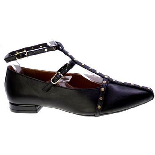 Chaussures escarpins 92341 - Gioseppo - Modalova