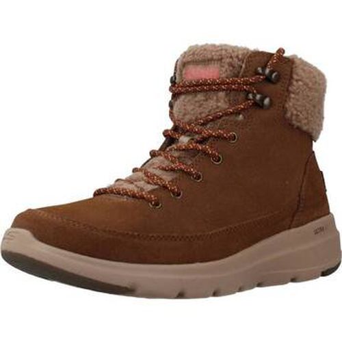 Bottes GLACIAL ULTRA - WOODLANDS - Skechers - Modalova