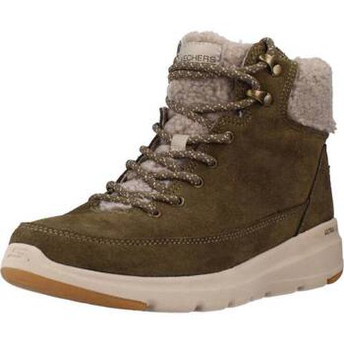 Bottes GLACIAL ULTRA - WOODLANDS - Skechers - Modalova