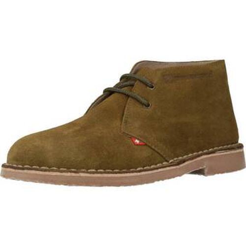 Bottes Swissalpine 514W - Swissalpine - Modalova