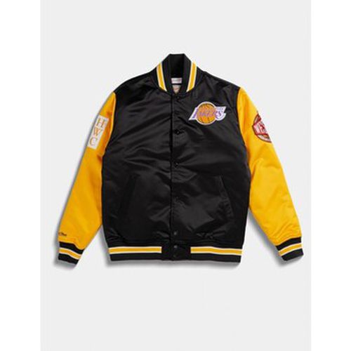 Veste Mitchell And Ness - Mitchell And Ness - Modalova