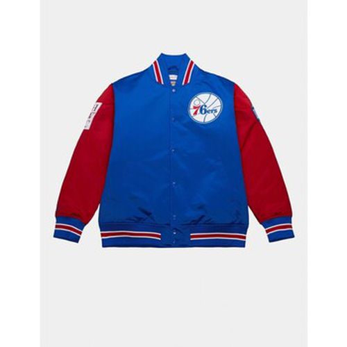 Veste Mitchell And Ness - Mitchell And Ness - Modalova