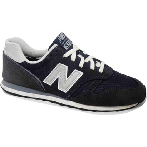 Baskets Reconditionné 373 - New Balance - Modalova