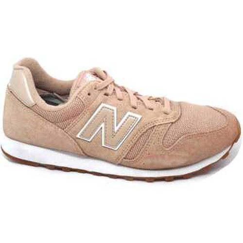 Baskets Reconditionné 373 - New Balance - Modalova