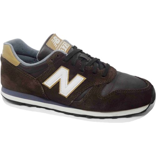 Baskets Reconditionné 373 - New Balance - Modalova