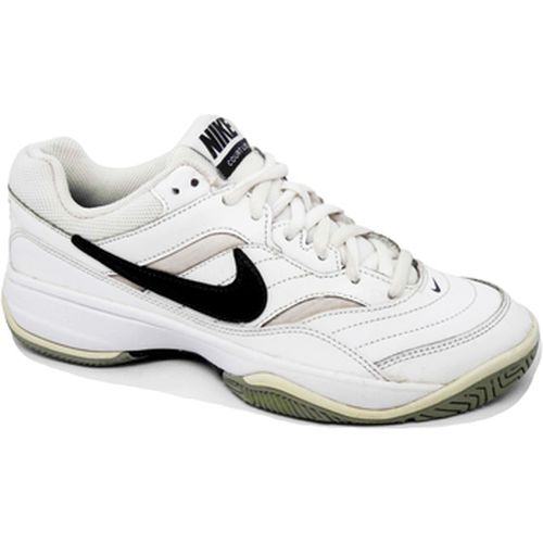 Baskets Reconditionné Court Lite - Nike - Modalova