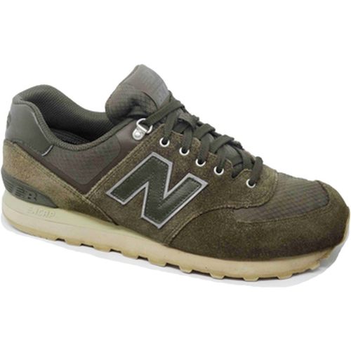 Baskets Reconditionné 574 - New Balance - Modalova