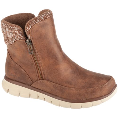 Boots Synergy - Lovely Collab - Skechers - Modalova