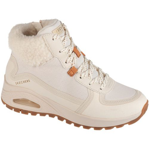 Boots Uno Rugged - Fall Air - Skechers - Modalova