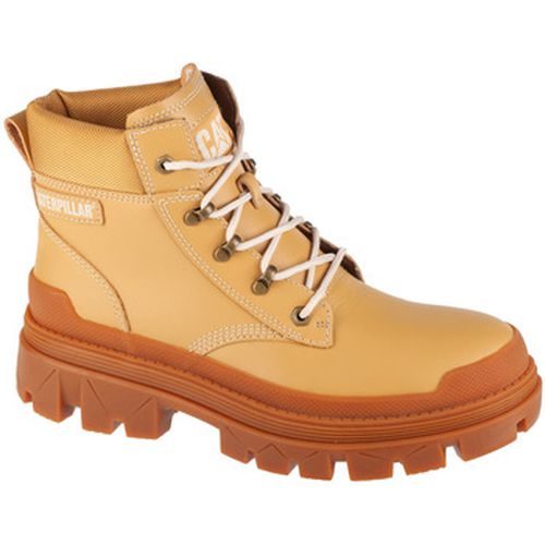 Chaussures Colorado Hardwear WP - Caterpillar - Modalova