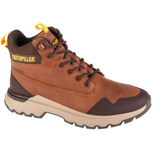 Baskets basses Colorado Sneaker WP - Caterpillar - Modalova