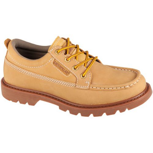 Baskets basses Moc Toe Low - Caterpillar - Modalova