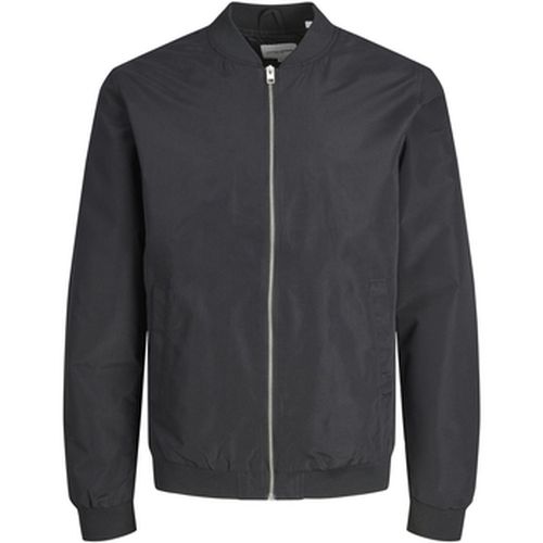 Doudounes Roy Bomber Jacket - Jack & Jones - Modalova