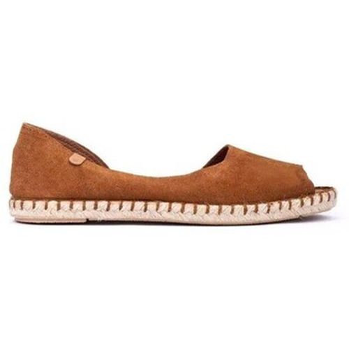 Espadrilles CRUZ 0300520001 - Verbenas - Modalova