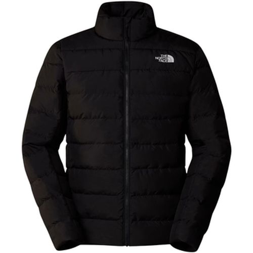 Veste The North Face Aconcagua 3 - The North Face - Modalova