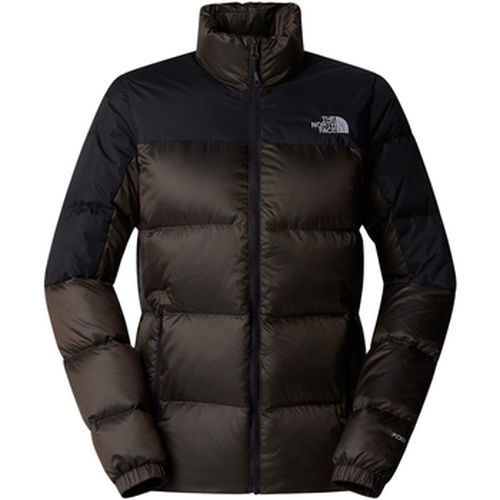 Veste The North Face Diablo 2.0 - The North Face - Modalova