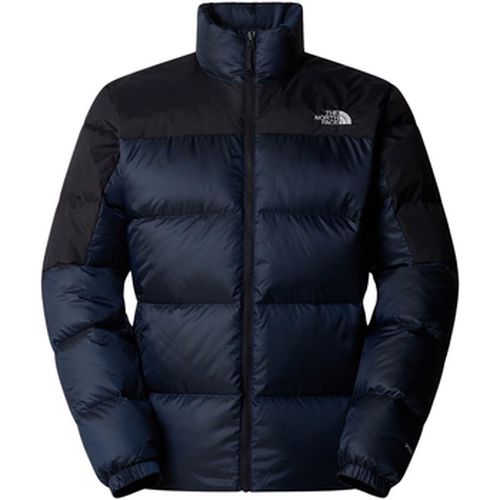 Veste The North Face Diablo 2.0 - The North Face - Modalova