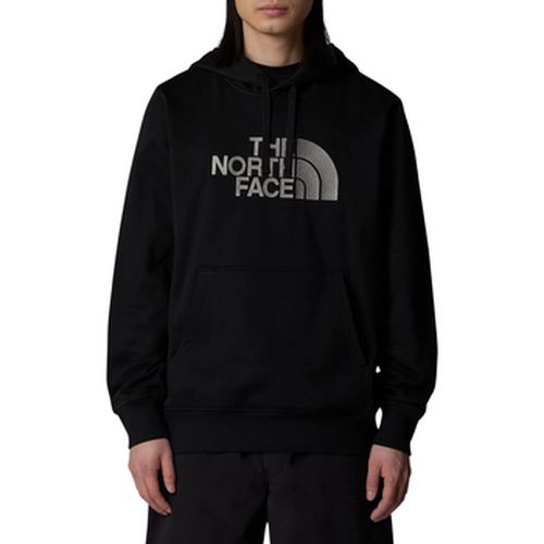 Sweat-shirt Drew Peak - The North Face - Modalova