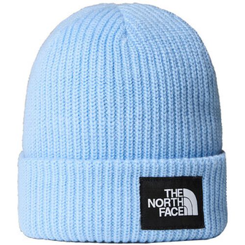 Chapeau The North Face NF0A3FJW - The North Face - Modalova