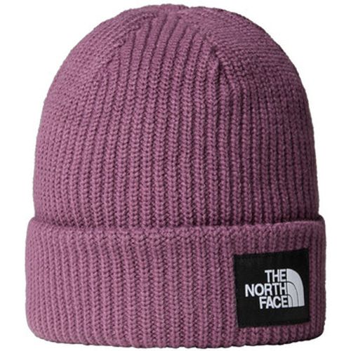 Chapeau The North Face NF0A3FJW - The North Face - Modalova