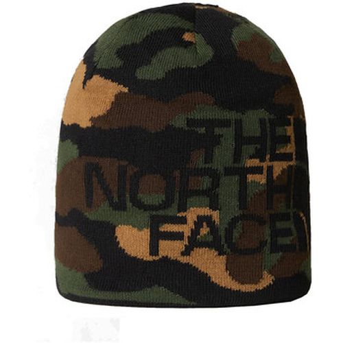 Chapeau The North Face NF0A7WLA - The North Face - Modalova