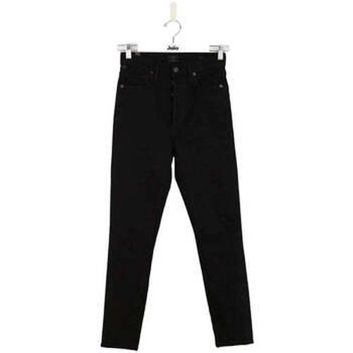 Jeans Jean slim en coton - Citizens Of Humanity - Modalova