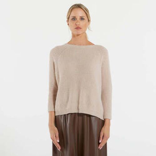 T-shirt Max Mara - Max Mara - Modalova