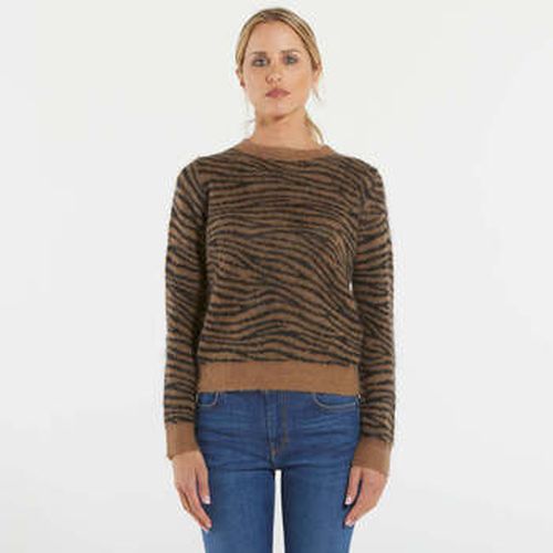 T-shirt Max Mara - Max Mara - Modalova