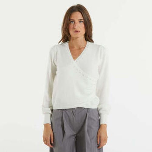 T-shirt Twin Set - Twin Set - Modalova