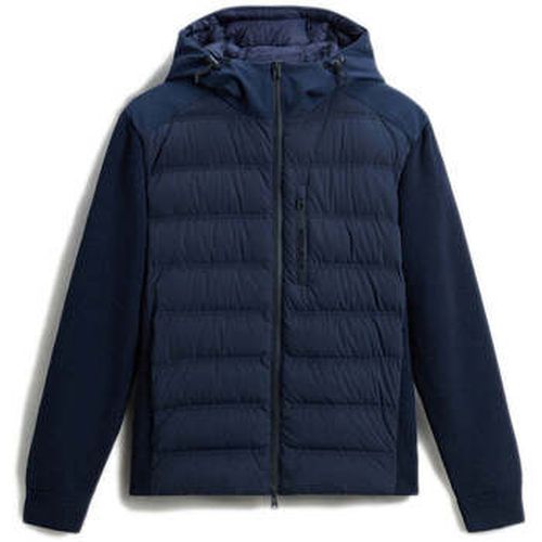 Blouson Woolrich - Woolrich - Modalova