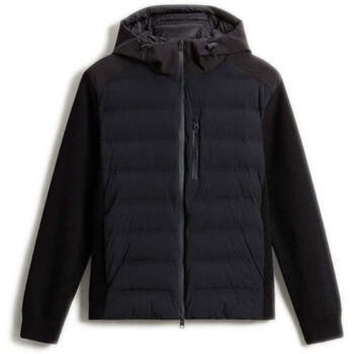 Blouson Woolrich - Woolrich - Modalova