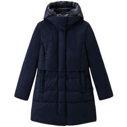 Blouson Woolrich - Woolrich - Modalova