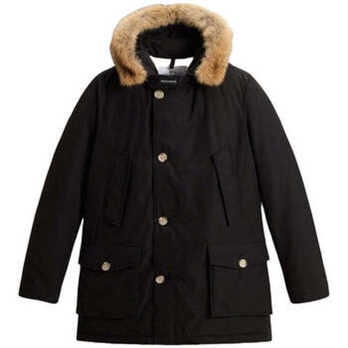 Blouson Woolrich - Woolrich - Modalova