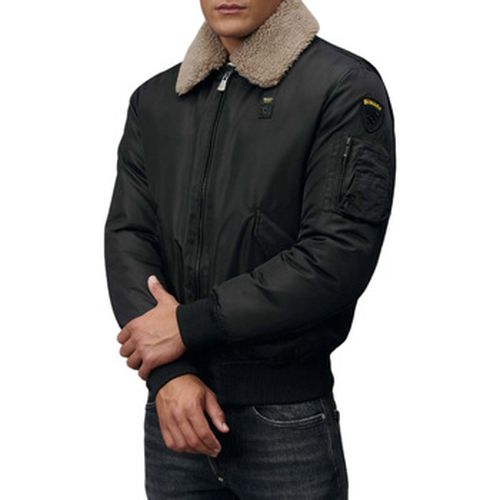 Blouson Blauer 24WBLUC02126 - Blauer - Modalova