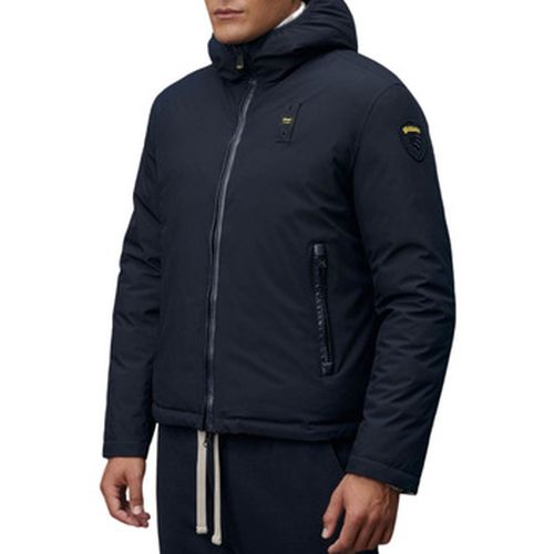 Blouson Blauer 24WBLUC06054 - Blauer - Modalova