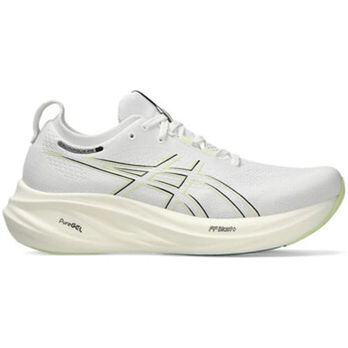 Chaussures Asics 1011B794 - Asics - Modalova