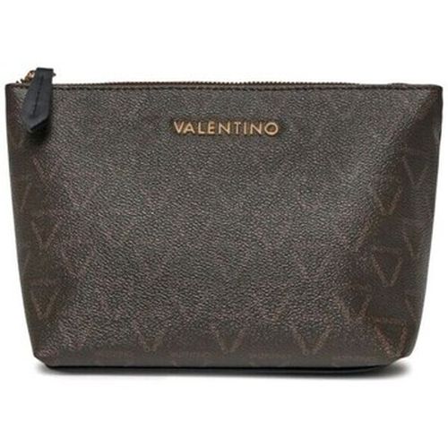 Pochette Mario Valentino VBE8GT513 - Mario Valentino - Modalova