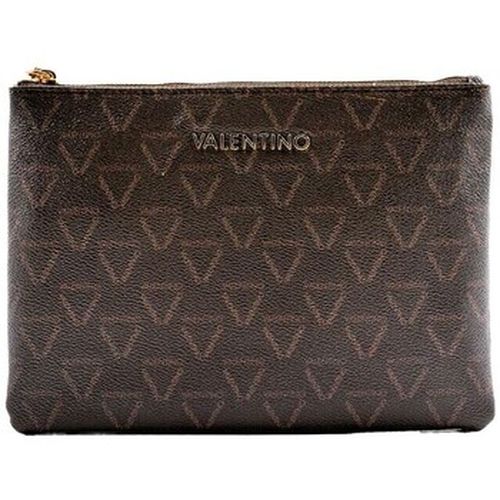 Pochette Mario Valentino VBE8GT528 - Mario Valentino - Modalova