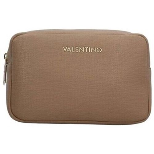 Pochette Mario Valentino VBE8GV538 - Mario Valentino - Modalova