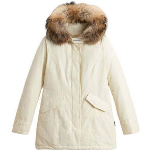 Blouson Woolrich - Woolrich - Modalova