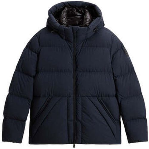 Blouson Woolrich - Woolrich - Modalova