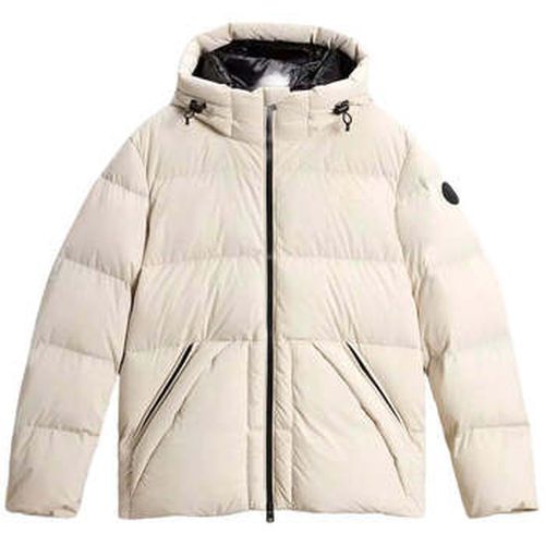 Blouson Woolrich - Woolrich - Modalova