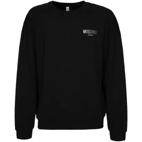 Sweat-shirt Sweat-shirt - Moschino - Modalova