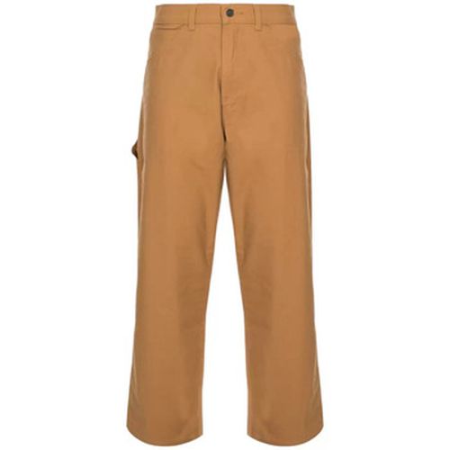 Pantalon Levis Pantalon tabac - Levis - Modalova