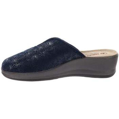 Chaussons Inblu GI000021 - Inblu - Modalova