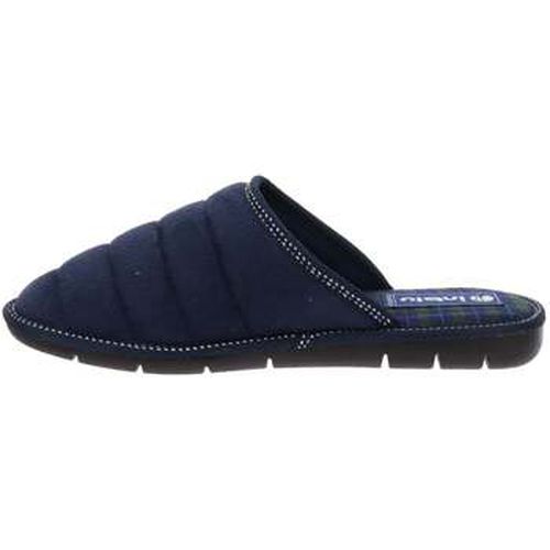 Chaussons Inblu 91000027 - Inblu - Modalova