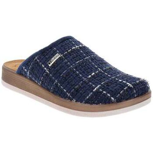 Chaussons Inblu CT000033 - Inblu - Modalova